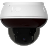 Foscam D8ET, Überwachungskamera weiß