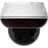 Foscam D8ET, Überwachungskamera weiß