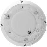 Foscam D8ET, Überwachungskamera weiß