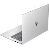 HP EliteBook 6 G1i (AD3K4ET), Notebook Intel® Core™ Ultra 5 225U, Intel® Graphics, 16 GB DDR5, 512 GB (512 GB SSD), Windows 11 Pro