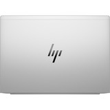 HP EliteBook 6 G1i (AD3K4ET), Notebook Intel® Core™ Ultra 5 225U, Intel® Graphics, 16 GB DDR5, 512 GB (512 GB SSD), Windows 11 Pro