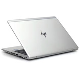 HP EliteBook 830 G5 Generalüberholt, Notebook grau, Intel® Core™ i5-8350U, Intel® UHD Graphics 620, 8 GB DDR4, 250 GB (250 GB SSD), Windows 11 Pro