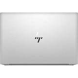 HP EliteBook 840 G7 Generalüberholt, Notebook silber, Intel® Core™ i5-10210U, Intel® UHD Graphics 620, 16 GB DDR4, 512 GB (512 GB SSD), Windows 11 Pro
