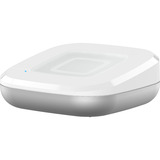 Homematic IP Bundle Access Point + Türschlossantrieb + Türklingel, Set weiß