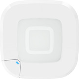 Homematic IP Bundle Access Point + Türschlossantrieb + Türklingel, Set weiß