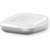 Homematic IP IP Bundle Bewässerungsaktor + Access Point 2, Set Automatisierte Steuerung der Gartenbewässerung