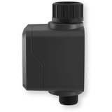 Homematic IP IP Bundle Bewässerungsaktor + Access Point 2, Set Automatisierte Steuerung der Gartenbewässerung