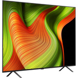LG OLED65B59LA.AEU evo TV, OLED-Fernseher 164 cm (65 Zoll), schwarz, UltraHD/4K, HDR, SmartTV, 120Hz Panel