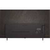 LG OLED65B59LA.AEU evo TV, OLED-Fernseher 164 cm (65 Zoll), schwarz, UltraHD/4K, HDR, SmartTV, 120Hz Panel