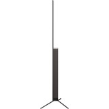 LG OLED65B59LA.AEU evo TV, OLED-Fernseher 164 cm (65 Zoll), schwarz, UltraHD/4K, HDR, SmartTV, 120Hz Panel