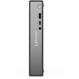 Lenovo ThinkCentre neo 50q Gen 5 (13B9001CGE), Mini-PC schwarz, Windows 11 Pro