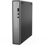 Lenovo ThinkCentre neo 50q Gen 5 (13B9001CGE), Mini-PC schwarz, Windows 11 Pro