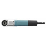 Makita Winkelschraubvorsatz E-25030, 1/4", Aufsatz 