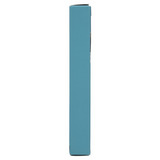 Makita Winkelschraubvorsatz E-25030, 1/4", Aufsatz 