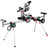 Metabo Kappsägen-Untergestell KSU 401 629006000 