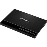 PNY CS900 4 TB, SSD SATA-III 6Gb/s