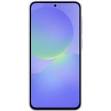 SAMSUNG Galaxy A36 5G 256GB, Handy Awesome Lavender, Android 15, 6 GB
