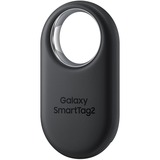 Samsung Galaxy SmartTag2, Ortungstracker schwarz