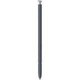 Samsung S Pen für das Galaxy S26 Ultra, Eingabestift schwarz/silber