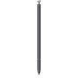 Samsung S Pen für das Galaxy S26 Ultra, Eingabestift schwarz/silber