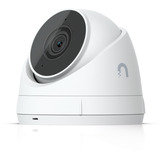 Ubiquiti Network Video Recorder Instant Kit, Set weiß