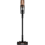 gorenje SVC259449NDCO, Stielstaubsauger mehrfarbig