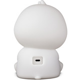 tonies Nachtlicht Tonie: Schlummerbande - Pinguin, Spielfigur Musik