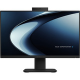 ASUS ExpertCenter AiO P440VAESK-BPC079X, PC-System schwarz, Windows 11 Pro