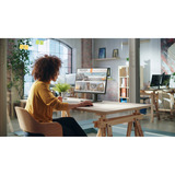 ASUS ExpertCenter P4 P440VAESK-BPC079X, PC-System schwarz, Windows 11 Pro