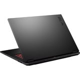 ASUS TUF Gaming A18 (FA808UP-S8083W), Gaming-Notebook grau, AMD Ryzen 7 260, NVIDIA GeForce RTX 5070, 16 GB DDR5, 1 TB (1 TB SSD), Windows 11 Home