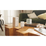  Aqara Radiator Thermostat W600, Heizungsthermostat 