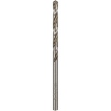 Bosch PRO Metal HSS-G Spiralbohrer, Ø 3,2mm 10 Stück, Arbeitslänge 36mm