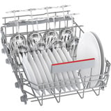 Bosch SPV4HMX13E Serie 4, Spülmaschine 45 cm