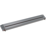 Corsair DOMINATOR TITANIUM Fin Accessory Kit, Blende grau