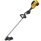DEWALT Leichter Akku-Rasentrimmer (DCMST901N-XJ), 54Volt schwarz/gelb, ohne Akku und Ladegerät