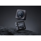 DJI Action 2 Dual Screen Combo, Videokamera grau