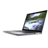 Dell Latitude 5310 Generalüberholt, Notebook silber, Intel® Core™ i5-10310U, Intel® UHD Graphics, 15.96484375 GB DDR4, 512 GB (512 GB SSD), Windows 11 Pro