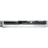 GIGABYTE GeForce RTX 5060 Ti AERO OC 16G, Grafikkarte DLSS 4, 3x DisplayPort, 1x HDMI 2.1