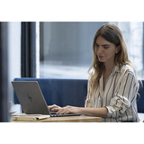 HP OmniBook X Flip 14-fm0056ng, Notebook silber, Intel® Core™ Ultra 5 226V, Intel® Arc™ Graphics 130V, 16 GB LPDDR5X, 512 GB (512 GB SSD), Windows 11 Home