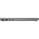HP OmniBook X Flip 14-fm0056ng, Notebook silber, Intel® Core™ Ultra 5 226V, Intel® Arc™ Graphics 130V, 16 GB LPDDR5X, 512 GB (512 GB SSD), Windows 11 Home