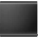 HP Z2 Mini G9 Workstation (5F137EA), Mini-PC schwarz, Windows 11 Pro 64-Bit