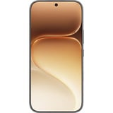 Honor 600 512GB, Handy Black, MagicOS, 8 GB