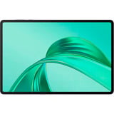 Honor Pad X8a 128 GB, Tablet-PC grau, Android
