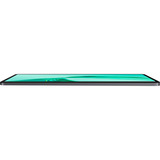 Honor Pad X8a 128 GB, Tablet-PC grau, Android