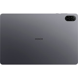 Honor Pad X8a 128 GB, Tablet-PC grau, Android