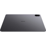 Honor Pad X8a 128 GB, Tablet-PC grau, Android