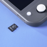 Intenso Premium 128 GB microSDXC, Speicherkarte UHS-I U1, Class 10