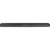 JBL Bar 800, Soundbar schwarz, Chromecast, Dolby Atmos