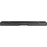 JBL Bar 800, Soundbar schwarz, Chromecast, Dolby Atmos