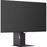 Koorui S3241XO QD-OLED, Gaming-Monitor 80 cm (31.5 Zoll), dunkelgrau, UltraHD/4k, HDMI, DP, AMD FreeSync Premium, HDR, 240Hz Panel